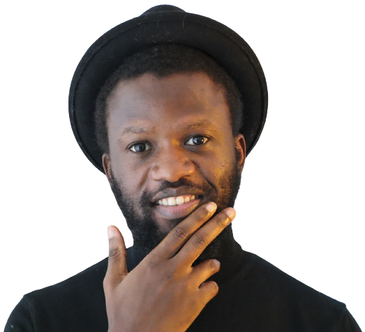 a picture of Shola